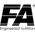 Fa Nutrition