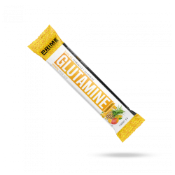 PRİME NUTRİTİON L-GLUTAMİNE 144 GR (6 GR) - 1 ADET MANGO&ANANAS PRİME NUTRİTİON L-GLUTAMİNE 144 GR (6 GR) - 1 ADET MANGO&ANANAS