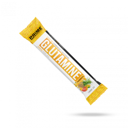 PRİME NUTRİTİON L-GLUTAMİNE 144 GR (6 GR) - 1 ADET MANGO&ANANAS PRİME NUTRİTİON L-GLUTAMİNE 144 GR (6 GR) - 1 ADET MANGO&ANANAS