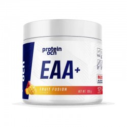 PROTEİNOCEAN EAA+ 120 GR FRUIT FUSION