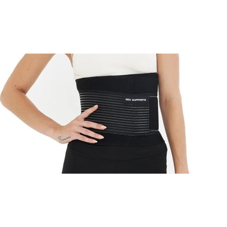 DEX SUPPORTS NEOPREN BEL KORSE INCELTICI VE ZAYIFLATICI KORSE DEX SUPPORTS NEOPREN BEL KORSE INCELTICI VE ZAYIFLATICI KORSE