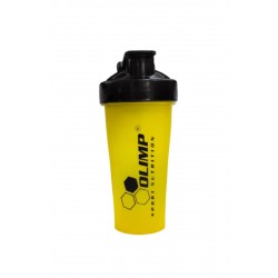 OLİMP SHAKER 700 ML OLİMP SHAKER 700 ML