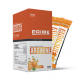 PRİME NUTRİTİON L-ARGİNİNE 192 GR (8 GR) - 24 ADET PORTAKAL