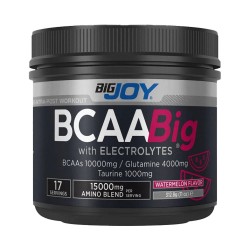 BİG JOY BCAABİG 312.8 GR KARPUZ