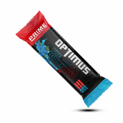 PRİME NUTRİTİON OPTİMUS PRE WORKOUT (14 GR) - 1 ADET BLUE RASBERRY PRİME NUTRİTİON OPTİMUS PRE WORKOUT (14 GR) - 1 ADET BLUE RASBERRY