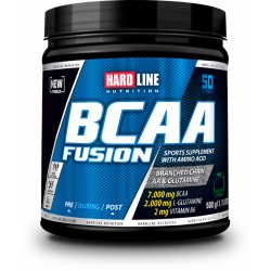HARDLİNE BCAA FUSİON 520 GR YEŞİL ELMA HARDLİNE BCAA FUSİON 520 GR YEŞİL ELMA