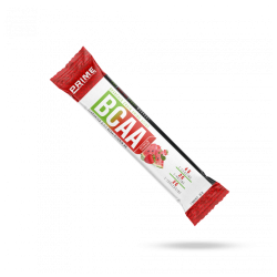 PRİME NUTRİTİON BCAA 2:1:1 240 GR (10 GR) - 1 ADET KARPUZ&ÇİLEK PRİME NUTRİTİON BCAA 2:1:1 240 GR (10 GR) - 1 ADET KARPUZ&ÇİLEK