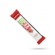 PRİME NUTRİTİON BCAA 2:1:1 240 GR (10 GR) - 24 ADET KARPUZ&ÇİLEK
