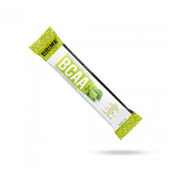PRİME NUTRİTİON BCAA 2:1:1 240 GR (10 GR) - 1 ADET COOL LIME