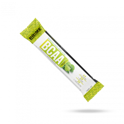 PRİME NUTRİTİON BCAA 2:1:1 240 GR (10 GR) - 1 ADET COOL LIME PRİME NUTRİTİON BCAA 2:1:1 240 GR (10 GR) - 1 ADET COOL LIME