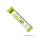 PRİME NUTRİTİON BCAA 2:1:1 240 GR (10 GR) - 24 ADET COOL LIME