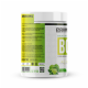 PRİME NUTRİTİON BCAA 2:1:1 420 GR COOL LIME