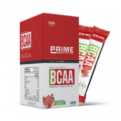 PRİME NUTRİTİON BCAA 2:1:1 240 GR (10 GR) - 24 ADET KARPUZ&ÇİLEK PRİME NUTRİTİON BCAA 2:1:1 240 GR (10 GR) - 24 ADET KARPUZ&ÇİLEK