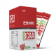 PRİME NUTRİTİON BCAA 2:1:1 240 GR (10 GR) - 24 ADET KARPUZ&ÇİLEK