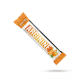 PRİME NUTRİTİON L-ARGİNİNE 192 GR (8 GR) - 24 ADET PORTAKAL