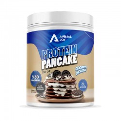 ANIMAL JOY PROTEIN PANCAKE COOKIES CREAM 750 GR