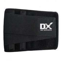 DEX SUPPORT BEL KORSE AĞIRLIK KEMERİ