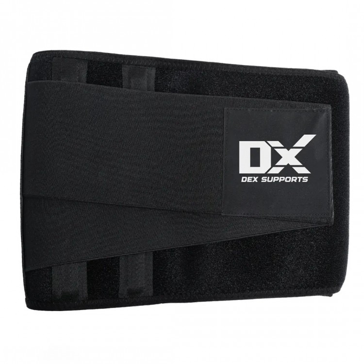 DEX SUPPORT BEL KORSE AĞIRLIK KEMERİ DEX SUPPORT BEL KORSE AĞIRLIK KEMERİ