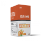 PRİME NUTRİTİON L-ARGİNİNE 192 GR (8 GR) - 24 ADET PORTAKAL