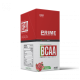 PRİME NUTRİTİON BCAA 2:1:1 240 GR (10 GR) - 24 ADET KARPUZ&ÇİLEK