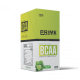 PRİME NUTRİTİON BCAA 2:1:1 240 GR (10 GR) - 24 ADET COOL LIME