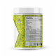 PRİME NUTRİTİON BCAA 2:1:1 420 GR COOL LIME