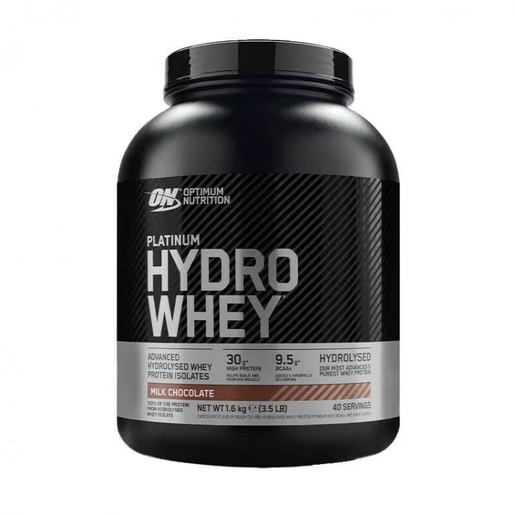 OPTİMUM PLATİNUM HYDROWHEY 1600 GR ÇİKOLATA OPTİMUM PLATİNUM HYDROWHEY 1600 GR ÇİKOLATA