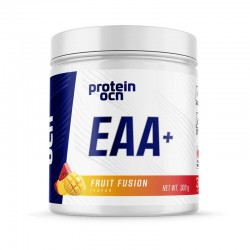 PROTEİNOCEAN EAA+ 300 GR FRUIT FUSION
