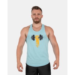 GWP “Dumbell” Rambo Atlet GWP “Dumbell” Rambo Atlet