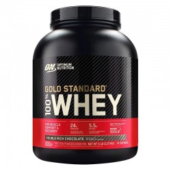 OPTİMUM GOLD STANDARD WHEY 2273 GR ÇİKOLATA OPTİMUM GOLD STANDARD WHEY 2273 GR ÇİKOLATA