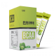 PRİME NUTRİTİON BCAA 2:1:1 240 GR (10 GR) - 24 ADET COOL LIME