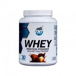 TNT WHEY PROTEIN POWDER 910 GR ÇİKOLATA TNT WHEY PROTEIN POWDER 910 GR ÇİKOLATA