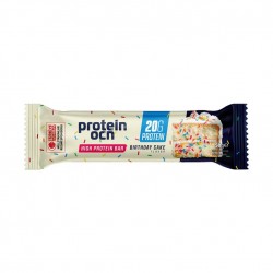 PROTEİNOCEAN PROTEIN BAR 1 ADET