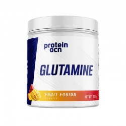 PROTEİNOCEAN GLUTAMINE 300 GR FRUIT FUSION PROTEİNOCEAN GLUTAMINE 300 GR FRUIT FUSION