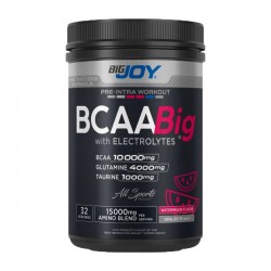 BİG JOY BCAABİG 589 GR KARPUZ BİG JOY BCAABİG 589 GR KARPUZ