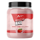 ANIMAL JOY CREAM OF RİCE 750 GR