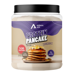 ANIMAL JOY PROTEİN PANCAKE 750 GR