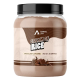 ANIMAL JOY CREAM OF RİCE 750 GR