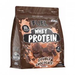 APPLİED NUTRITION BODYFUEL WHEY PROTEIN 900 GR