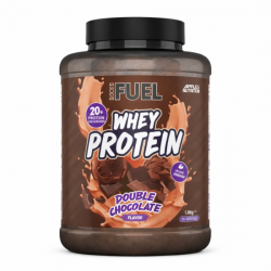 APPLİED NUTRITION BODYFUEL WHEY PROTEIN 1800 GR