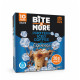 BİTE MORE PROTEİN İCED COFFEE (33 GR) - 10 ADET