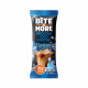 BİTE MORE PROTEİN İCED COFFEE (33 GR) - 1 ADET