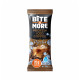 BİTE MORE PROTEİN İCED COFFEE (33 GR) - 1 ADET