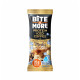 BİTE MORE PROTEİN İCED COFFEE (33 GR) - 1 ADET