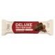 CLEAN POWDERS DELUXE PROTEİN BAR 55 GR 1 ADET