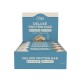 CLEAN POWDERS DELUXE PROTEİN BAR 55 GR 12 ADET BEYAZ ÇİKOLATA & KURABİYE CLEAN POWDERS DELUXE PROTEİN BAR 55 GR 12 ADET BEYAZ ÇİKOLATA & KURABİYE