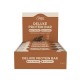 CLEAN POWDERS DELUXE PROTEİN BAR 55 GR 12 ADET ÇİKOLATA KARAMEL