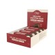 CLEAN POWDERS DELUXE PROTEİN BAR 55 GR 12 ADET ÇİKOLATA CLEAN POWDERS DELUXE PROTEİN BAR 55 GR 12 ADET ÇİKOLATA