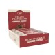 CLEAN POWDERS DELUXE PROTEİN BAR 55 GR 12 ADET ÇİKOLATA CLEAN POWDERS DELUXE PROTEİN BAR 55 GR 12 ADET ÇİKOLATA