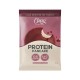 CLEAN POWDERS PROTEİN PANCAKE 55 GR 1 ADET